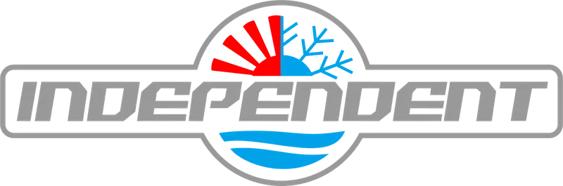 Independent Air Conditioning
