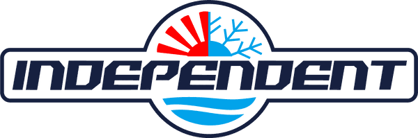Independent Air Conditioning
