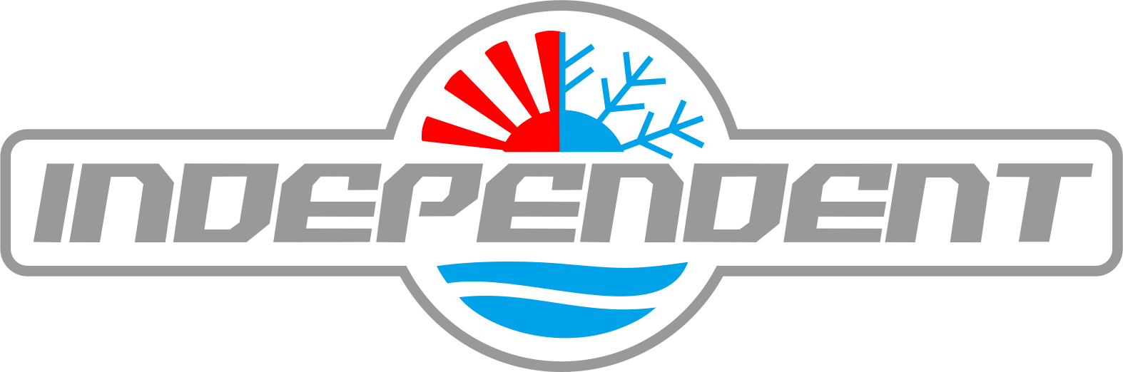 Independent Air Conditioning